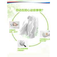 整箱家用新椰油透明皂实惠装肥皂101g香味持久精华洗衣皂