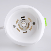 无味蚊香液驱蚊器车载加热器电蚊香器家用usb12v24v汽车货车|带线加热器带开关