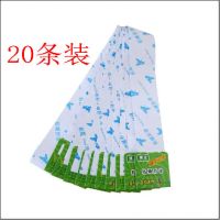 苍蝇贴纸粘蝇胶板神器强力粘苍蝇彩带灭苍蝇苍蝇纸家用苍蝇条彩带|20条送2包引诱剂