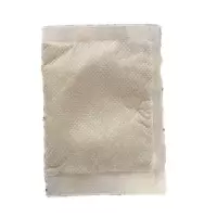 艾草驱蚊香包防蚊中药包端午节随身防虫香囊香袋卧室持久驱虫家用|驱蚊药包[内胆不含外囊] 2个装