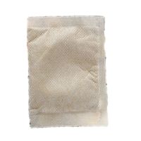 艾草驱蚊香包防蚊中药包端午节随身防虫香囊香袋卧室持久驱虫家用|驱蚊药包[内胆不含外囊] 3个装