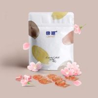 慕斯网红洗衣神器衣物泡泡洗衣慕斯持久留香型|3包洗衣服【无香款】 香柰儿花漾甜心【持久留香】