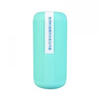 魔瓶厕所神器魔盒卫生间去异味除尿垢洁厕灵马桶除臭洁厕宝|洁厕魔盒3瓶[可用半年]