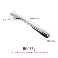 多功能红酒开瓶器 开啤酒起子开瓶器 葡萄酒开酒器自动启瓶器家用|啤酒开瓶器(原色)