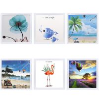 浴室衣服置物架可折叠壁画衣服收纳柜小卫生间收纳神器免打孔壁挂|图案款式随机40x40