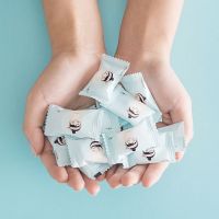 户外旅行便携洗漱杯套装出差旅游牙膏牙刷收纳盒分装瓶洗漱6件套|枚性毛巾