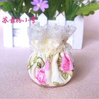 桌椅脚套桌椅脚垫加厚防滑静音桌椅腿垫保护垫桌椅凳脚垫凳子桌脚|苏菲粉桌椅套 4个装小号