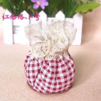 桌椅脚套桌椅脚垫加厚防滑静音桌椅腿垫保护垫桌椅凳脚垫凳子桌脚|红桌椅套 16个装大号