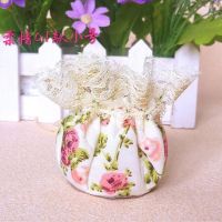 桌椅脚套桌椅脚垫加厚防滑静音桌椅腿垫保护垫桌椅凳脚垫凳子桌脚|柔情01桌椅套 16个装小号