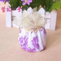 桌椅脚套桌椅脚垫加厚防滑静音桌椅腿垫保护垫桌椅凳脚垫凳子桌脚|紫花桌椅套 8个装大号