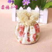 桌椅脚套桌椅脚垫加厚防滑静音桌椅腿垫保护垫桌椅凳脚垫凳子桌脚|柔情桌椅套 24个装小号