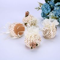 餐桌布艺凳椅腿套椅腿垫桌椅脚垫桌椅脚套椅子腿套|满米 24椅子腿套+4桌子脚套