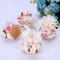 餐桌布艺凳椅腿套椅腿垫桌椅脚垫桌椅脚套椅子腿套|春暖花开 16椅子腿套+4桌子脚套