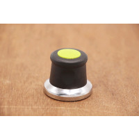 高压锅配件手柄把手好帮手系列压力锅安全阀限压阀气伐|2号好帮手压力锅排气阀