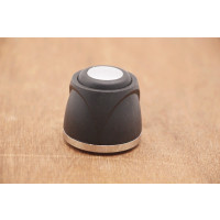 高压锅配件手柄把手好帮手系列压力锅安全阀限压阀气伐|3号聚能星压力锅排气阀