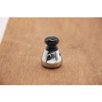 高压锅配件手柄把手好帮手系列压力锅安全阀限压阀气伐|4号98款压力锅排气阀