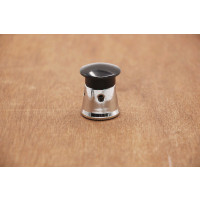 高压锅配件手柄把手好帮手系列压力锅安全阀限压阀气伐|5号银河星好帮手排气阀