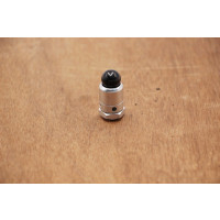 高压锅配件手柄把手好帮手系列压力锅安全阀限压阀气伐|6号安全阀(1.0-1.2口径