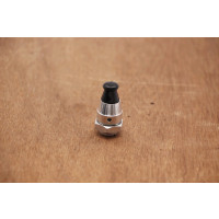 高压锅配件手柄把手好帮手系列压力锅安全阀限压阀气伐|7号安全阀(1.2-1.4口径