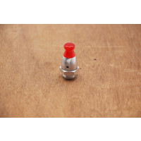 高压锅配件手柄把手好帮手系列压力锅安全阀限压阀气伐|8号安全阀(1.2-1.4口径