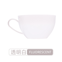 烘焙裱花袋嘴工具全套装婴儿宝宝溶豆辅食一次性奶油蛋糕曲奇挤|透明白色调色碗一个装