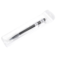 6连兔子慕斯蛋糕果冻布丁硅胶模具西点烘焙火锅牛油底料模具24|浅灰色涂眼睛黑色色素笔