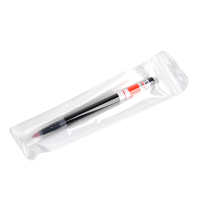 6连兔子慕斯蛋糕果冻布丁硅胶模具西点烘焙火锅牛油底料模具24|涂眼睛红色色素笔