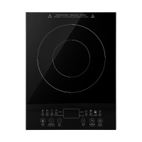 嵌入式电磁炉单灶两用家用镶嵌厨房台式订做大尺寸功率灶台电陶炉|3500W电磁炉