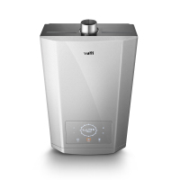 华帝燃气热水器JSQ30-16JH2.2