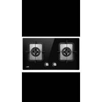 华帝燃气灶B8251B