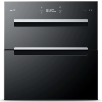 华帝消毒柜ZTD100-L01A