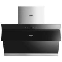 华帝侧吸烟机238-J6006