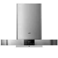 华帝顶吸烟机220-E661AH