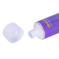 [促销价]香氛小苏打牙膏益生茵洁白牙齿茉莉花茶味牙膏180g