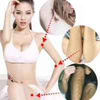 150 退毛喷雾膏泡沫慕斯去腋下腿毛腋毛私处男女士设计