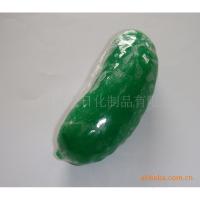 精油皂卡通水果香皂 洁肤香皂保湿清洁创意手工皂 清爽洁面皂