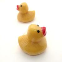 小黄鸭80g 大鸭皂手工精油香皂沐浴洁面香皂手工皂