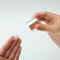 院线产品院 小灯泡提亮精华 烟酰胺匀净透亮面部精华液