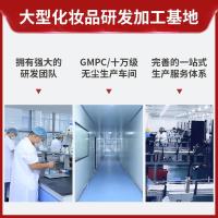 茶树精油控油祛痘玫瑰薰衣草植物精油单方精油