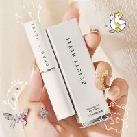 凡士林润唇膏 []润唇膏滋润补水保湿唇膏唇部护理防干裂唇膜