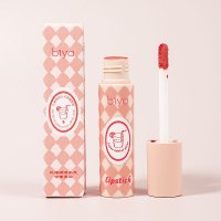 []啵啵水光镜面唇釉清透水光玻璃唇彩显色持久保湿显白学生平价