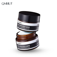 类蛇毒肽眼霜30g []蛇毒眼霜类蛇毒肽紧致脂肪粒黑眼圈热卖