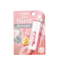 []果凝润唇膏保湿滋润补水果凝润唇膏润唇膏