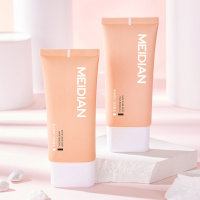 []脱毛膏女腋下非私处不女士全身男学生温和无痛去腿毛手毛