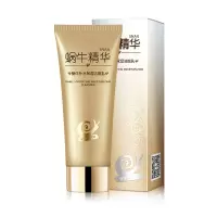 蜗牛原液保湿洗面奶100g []蜗牛原液保湿洗面奶100g补水控油滋润洁面乳