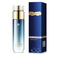 120 []多肽补水提拉紧致蜜露保湿提靓肤色柔肤水细致毛孔爽肤水