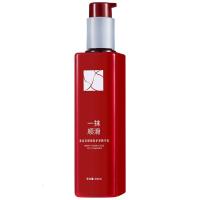 200 香氛至臻顺滑护发精华乳 [上市]免洗润发乳香氛护发精华乳滑溜溜抓不住香水护发素一抹顺滑发膜