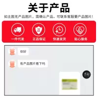 喷剂60 [上市]防伪药浴香波浴液肤立新洗液 狗狗猫咪清洁 滴耳液皮肤喷剂