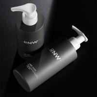 200g [上市]款男士控油洗面奶油痘肌脸氨基酸劲爽洁面乳