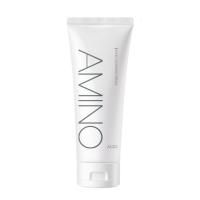 100g [上市] 氨基酸洗面奶 温和补水保湿洁面乳深层清洁洗面奶